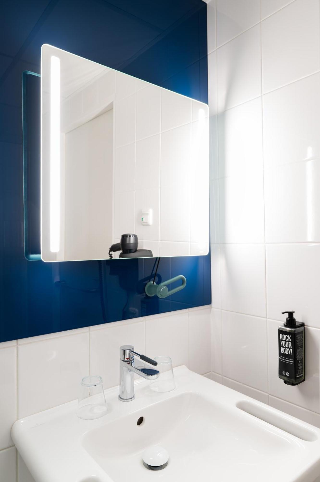 Accessible Superior Room,1643139833:JPEG