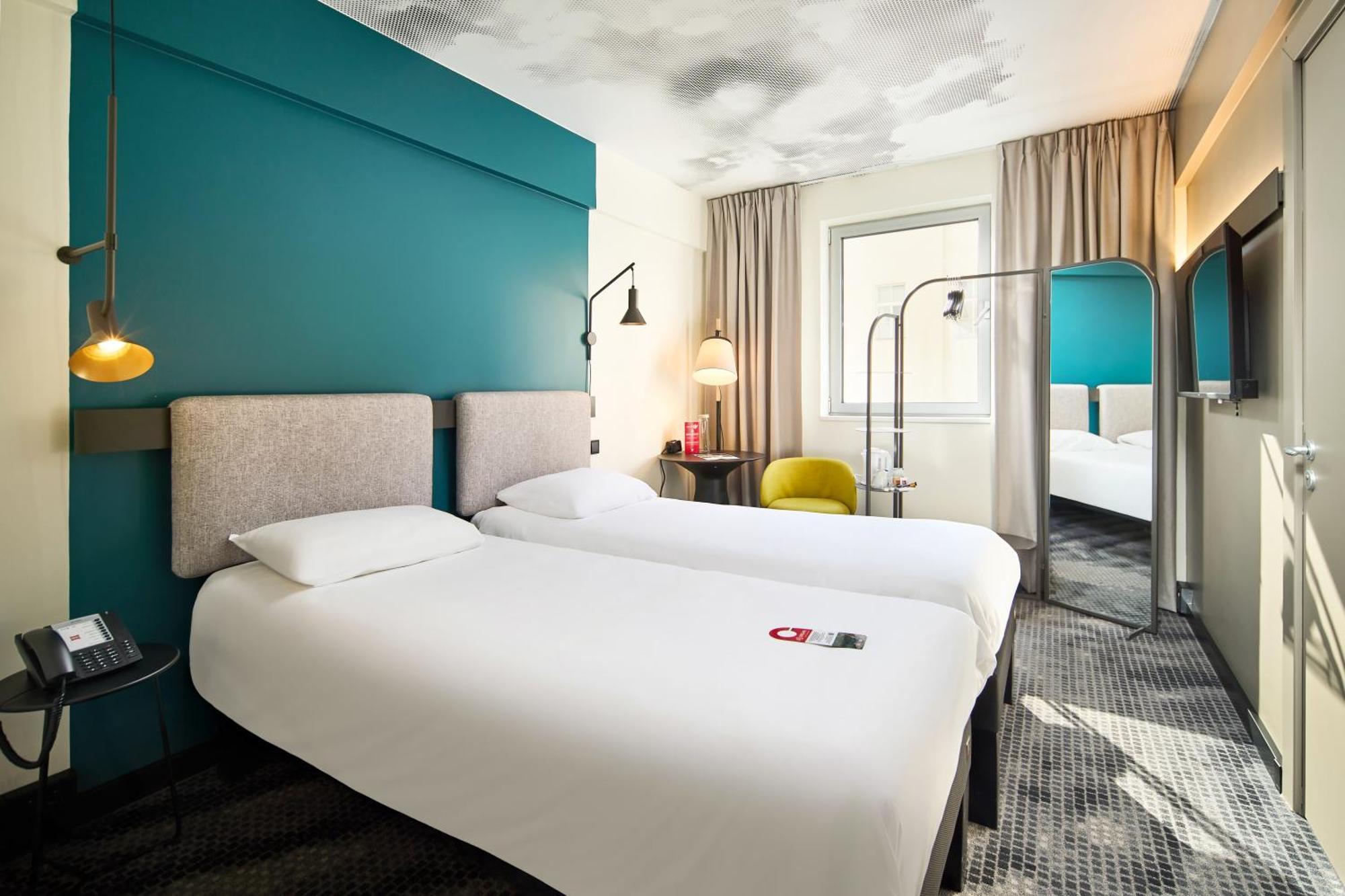 Superior Room with Two Twin Beds,1657137064:JPEG